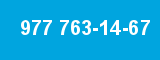 977 763-14-67